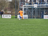 S.K.N.W.K. 1 - Herkingen '55 1 (competitie) seizoen 2023-2024 (Fotoboek 2) (183/187)